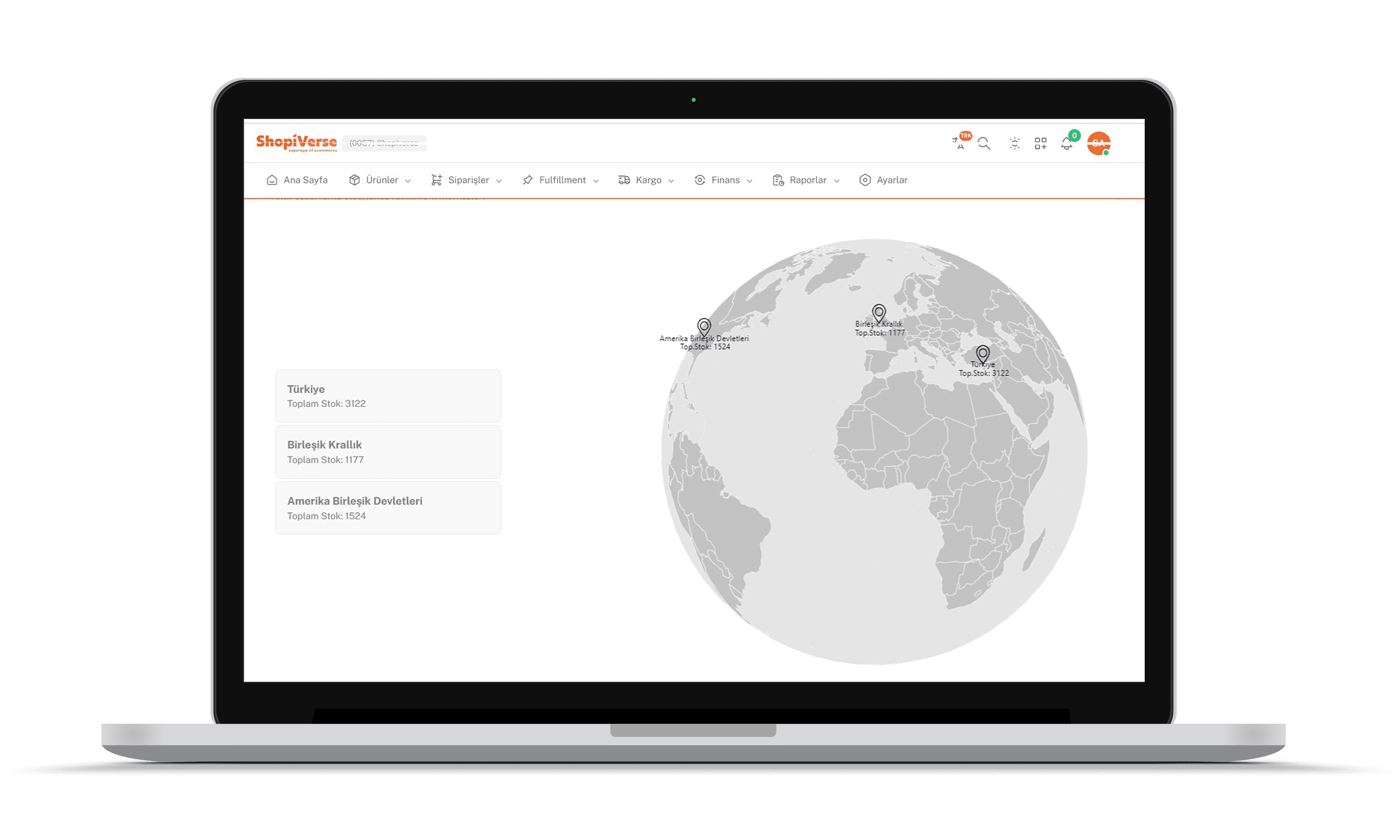 Ecommerce-ShopiVerse-4