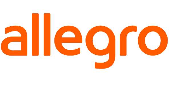 allegro