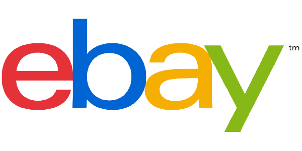 ebay
