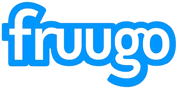 fruugo