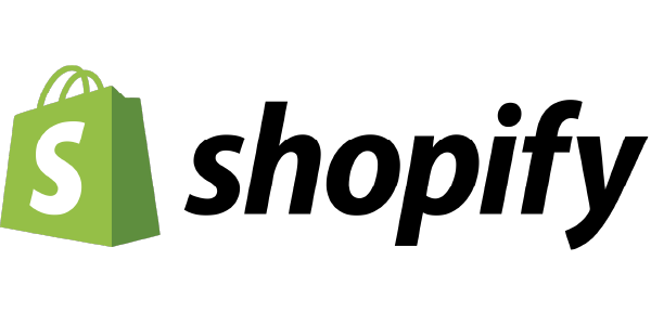 shopify