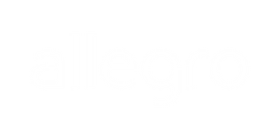 allegro1.png