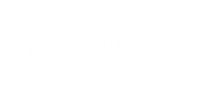 fruugo1.png