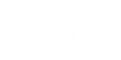 jumia1.png
