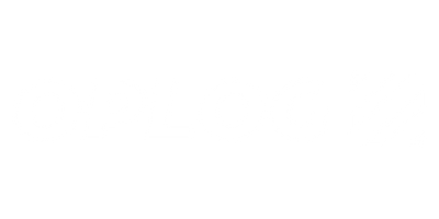 oplog1.png