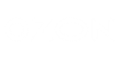 ozon1.png