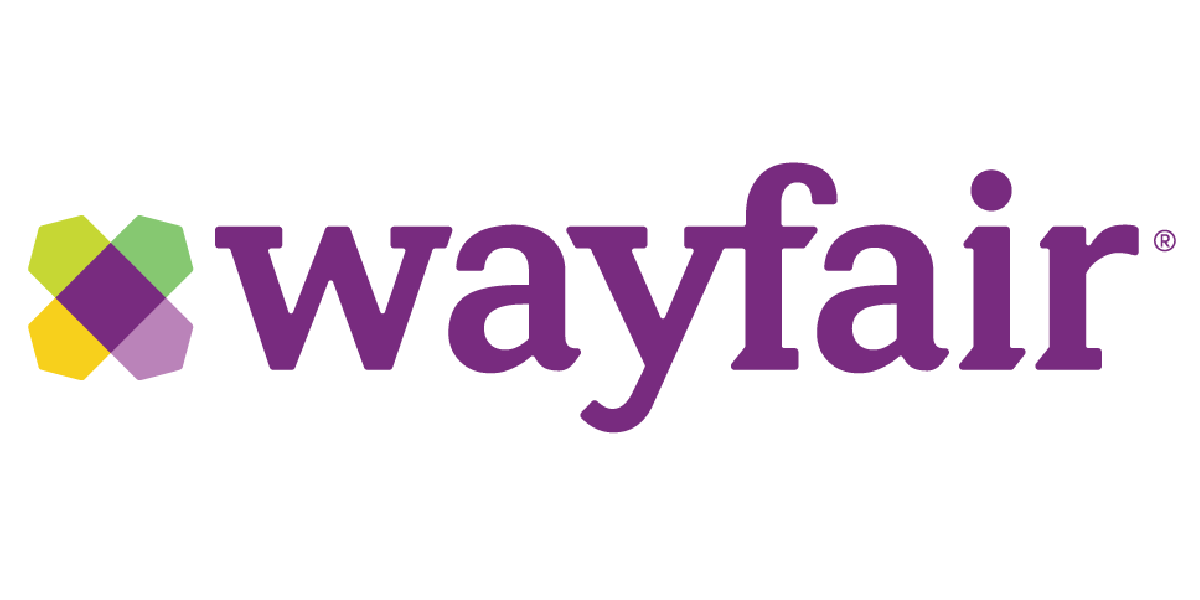 wayfair