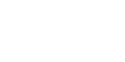 ikas