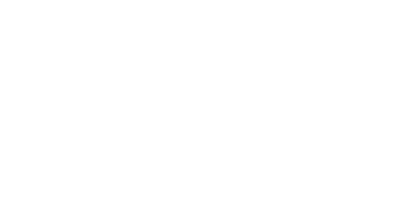 lcw