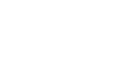 shipentegra