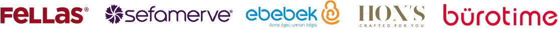 Ecommerce1