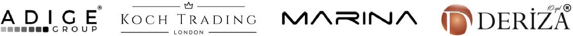 Ecommerce3