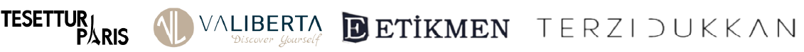 Ecommerce4