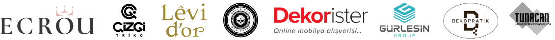 Ecommerce5