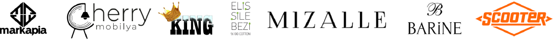Ecommerce6