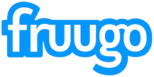 fruugo-min