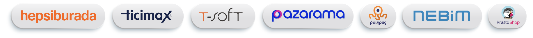 Logos1
