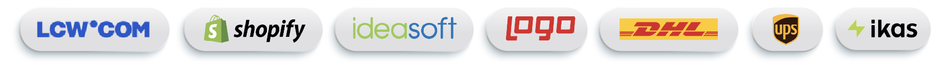 Logos2